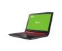 Acer Nitro 5 AN515-51 (NH.Q2QEU.080)