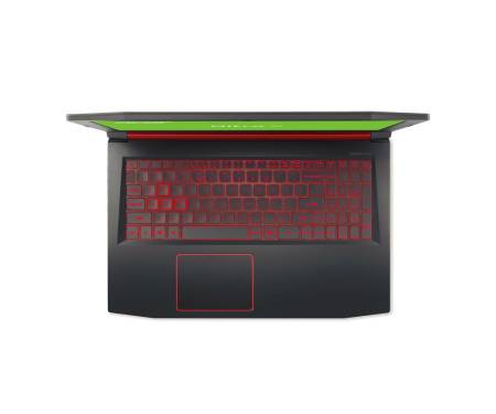 Acer Nitro 5 AN515-51 (NH.Q2QEU.080)