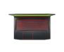 Acer Nitro 5 AN515-51 (NH.Q2QEU.080)