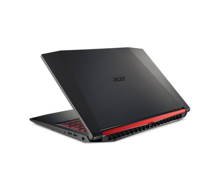Acer Nitro 5 AN515-51 (NH.Q2QEU.080)