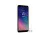 Samsung Galaxy A6 Plus (2018) 3/32GB Black