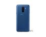 Samsung Galaxy A6 Plus (2018) 3/32GB Blue