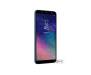Samsung Galaxy A6 Plus (2018) 3/32GB Blue
