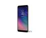 Samsung Galaxy A6 Plus (2018) 4/64GB Gold