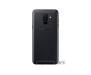 Samsung Galaxy A6 Plus (2018) 4/64GB Black