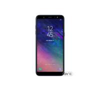 Samsung Galaxy A6 Plus (2018) 4/64GB Blue