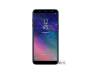 Samsung Galaxy A6 Plus (2018) 4/64GB Blue
