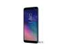 Samsung Galaxy A6 Plus (2018) 4/64GB Blue