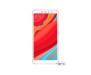 Xiaomi Redmi S2 3/32GB Rose Gold