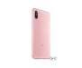 Xiaomi Redmi S2 3/32GB Rose Gold