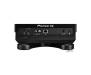 DJ проигрыватель Pioneer XDJ-700