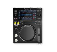 DJ проигрыватель Pioneer XDJ-700
