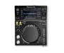 DJ проигрыватель Pioneer XDJ-700