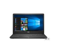 Dell Inspiron 15 3567 35i34H1R5M-WBK
