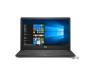 Dell Inspiron 15 3567 35i34H1R5M-WBK