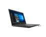 Dell Inspiron 15 3567 35i34H1R5M-WBK