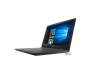 Dell Inspiron 15 3567 35i34H1R5M-WBK