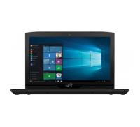 ASUS ROG Strix GL503VD Black Plastic (GL503VD-GZ072T)