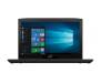 ASUS ROG Strix GL503VD Black Plastic (GL503VD-GZ072T)