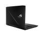 ASUS ROG Strix GL503VD Black Plastic (GL503VD-GZ072T)