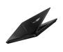 ASUS ROG Strix GL503VD Black Plastic (GL503VD-GZ072T)