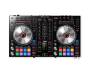 DJ проигрыватель Pioneer DDJ-SR2