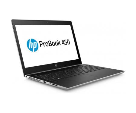 Ноутбук HP ProBook 450 G5 (3GJ29ES)