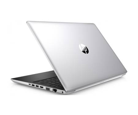 Ноутбук HP ProBook 450 G5 (3GJ29ES)