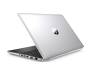Ноутбук HP ProBook 450 G5 (3GJ29ES)