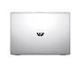 Ноутбук HP ProBook 450 G5 (3GJ29ES)