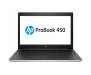 Ноутбук HP ProBook 450 G5 (3GJ29ES)