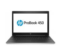 Ноутбук HP ProBook 450 G5 (3DN85ES)