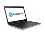 Ноутбук HP ProBook 450 G5 (3QL54ES)