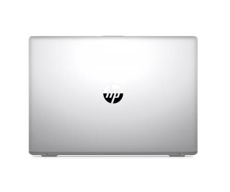 Ноутбук HP ProBook 450 G5 (3QL54ES)