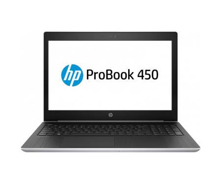 Ноутбук HP ProBook 450 G5 (3QL54ES)