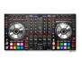 DJ контроллер Pioneer DDJ-SX2