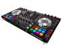 DJ контроллер Pioneer DDJ-SX2