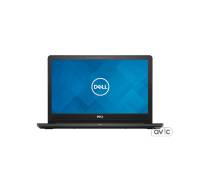 Dell Inspiron 3576 35Fi78S2R5M-LBK