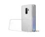 Силиконовый чехол Oucase для Samsung S9 Plus