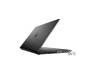 Dell Inspiron 3576 35Fi58H1R5M-WBK