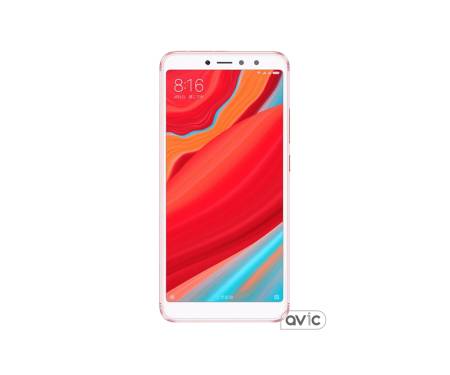 Xiaomi Redmi S2 4/64GB Rose Gold