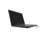 Dell Inspiron 3576 35Fi58H1R5M-LBK