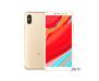 Xiaomi Redmi S2 4/64GB Gold