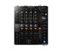 DJ микшерный пульт Pioneer DJM-750MK2