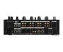DJ микшерный пульт Pioneer DJM-750MK2