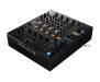 DJ микшерный пульт Pioneer DJM-750MK2