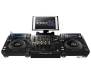 DJ микшерный пульт Pioneer DJM-750MK2