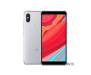 Xiaomi Redmi S2 4/64GB Grey