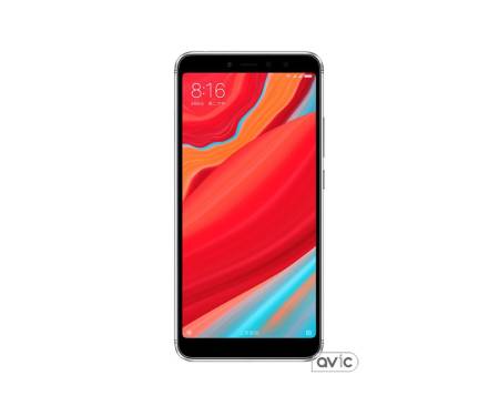 Xiaomi Redmi S2 4/64GB Grey