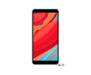 Xiaomi Redmi S2 4/64GB Grey